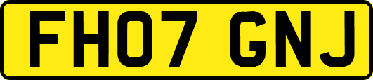 FH07GNJ