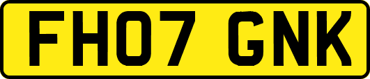 FH07GNK