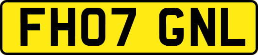 FH07GNL