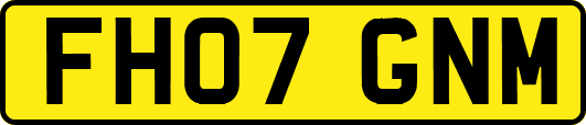 FH07GNM