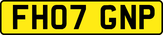 FH07GNP
