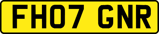FH07GNR