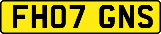 FH07GNS