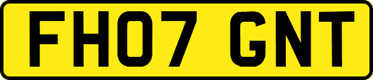 FH07GNT
