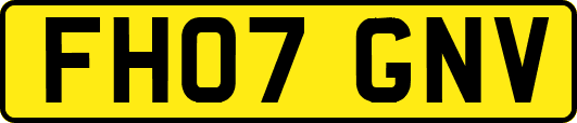 FH07GNV