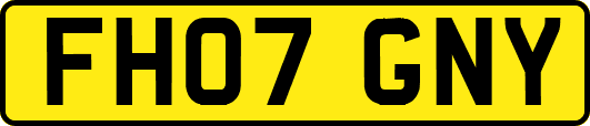 FH07GNY