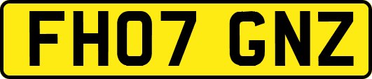 FH07GNZ