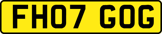 FH07GOG