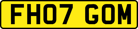 FH07GOM