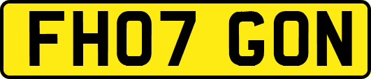 FH07GON