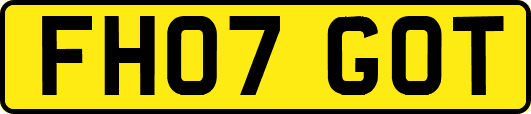 FH07GOT