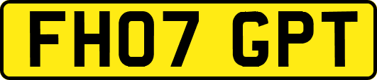 FH07GPT