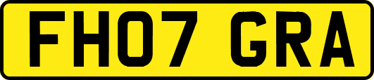 FH07GRA