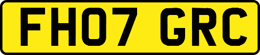 FH07GRC