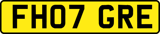 FH07GRE