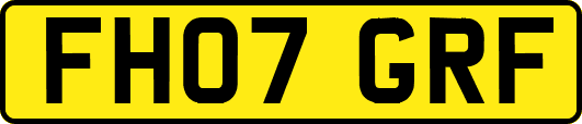 FH07GRF