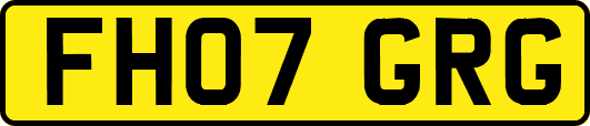 FH07GRG