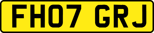 FH07GRJ