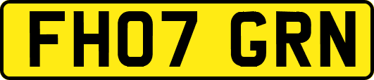 FH07GRN