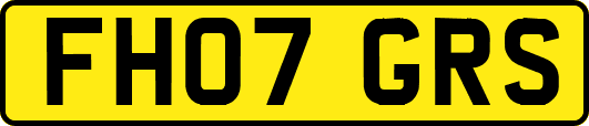 FH07GRS