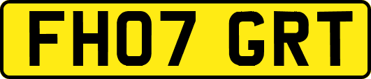 FH07GRT