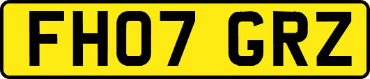 FH07GRZ