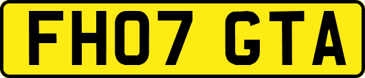 FH07GTA