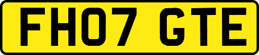 FH07GTE