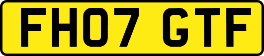 FH07GTF