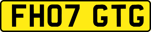 FH07GTG