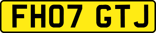 FH07GTJ