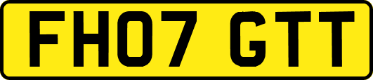 FH07GTT