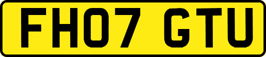 FH07GTU
