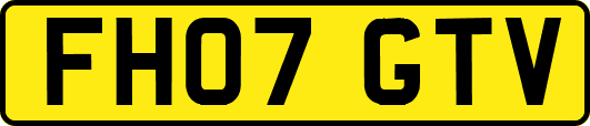 FH07GTV