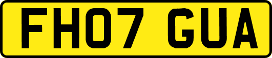 FH07GUA