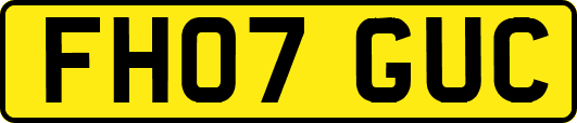 FH07GUC