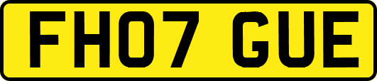 FH07GUE