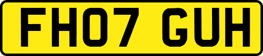 FH07GUH