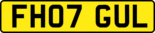 FH07GUL