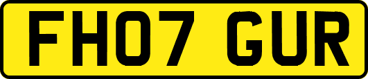 FH07GUR