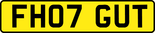 FH07GUT