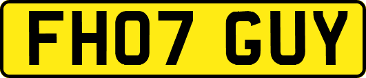 FH07GUY