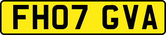 FH07GVA