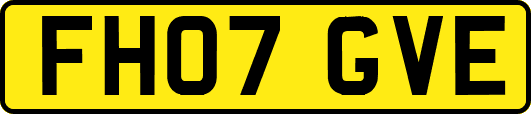 FH07GVE