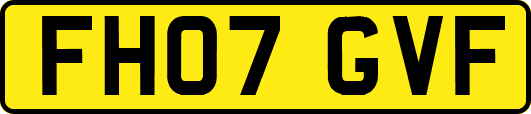 FH07GVF