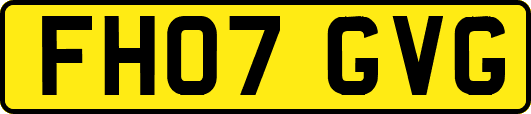 FH07GVG