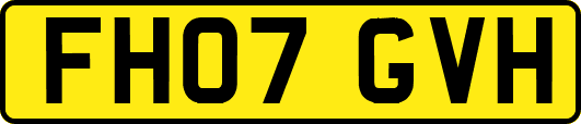 FH07GVH