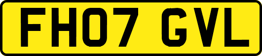 FH07GVL
