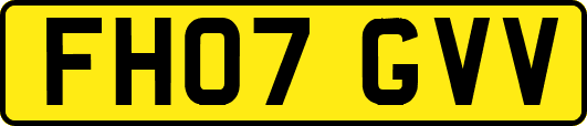 FH07GVV