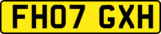 FH07GXH